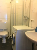 Ferienhaus in Fehmarn OT Marienleuchte - Haus f&uuml;r alle Felle - Bild 18