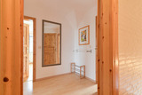 Ferienwohnung in Fehmarn OT Katharinenhof - Ferienhof Augustenhöhe - Haus am Teich Nr.1 - Bild 2