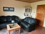 Ferienwohnung in Boltenhagen - Zur alten Schmiede I Links - Bild 4