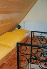 Ferienwohnung in Boltenhagen - Zur alten Schmiede I Links - Bild 5