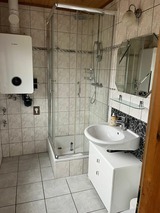 Ferienwohnung in Boltenhagen - Zur alten Schmiede I Links - Bild 14