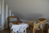 Ferienwohnung in Schönberg - Ehlers, Margret - Bild 14