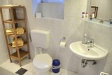 Ferienwohnung in Sch&ouml;nberg - Zaumseil, Axel: Fe-App. "unten" - Bild 17