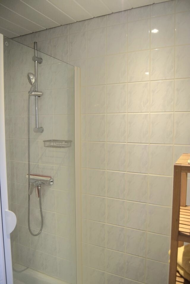 Ferienwohnung in Sch&ouml;nberg - Zaumseil, Axel: Fe-App. "unten" - Bild 18