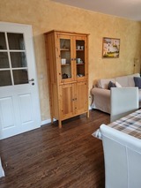 Ferienwohnung in Fehmarn OT Bisdorf - Ferienhof Bisdorf "Leuchtturm" - Bild 5