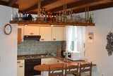 Ferienwohnung in Schönberger Strand - Venus, S. & H.: App. (Nr. 11) - Bild 1