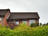 Ferienwohnung in Schönberger Strand - Venus, S. & H.: App. (Nr. 11) - Bild 11