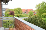 Ferienwohnung in Schönberger Strand - Venus, S. & H.: App. (Nr. 11) - Bild 2