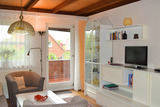 Ferienwohnung in Schönberger Strand - Venus, S. & H.: App. (Nr. 11) - Bild 4