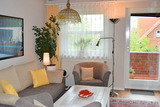 Ferienwohnung in Schönberger Strand - Venus, S. & H.: App. (Nr. 11) - Bild 5