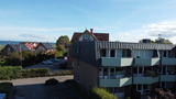Ferienwohnung in Schönberger Strand - Riemann, Rainer: "Haus Seelust B", App. 15 - Bild 15 Ferienwohnung in Schönberger Strand - Riemann, Rainer: "Haus Seelust B", App. 15 - Bild 15