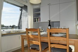 Ferienwohnung in Schönberger Strand - Riemann, Rainer: "Haus Seelust B", App. 15 - Bild 4 Ferienwohnung in Schönberger Strand - Riemann, Rainer: "Haus Seelust B", App. 15 - Bild 4
