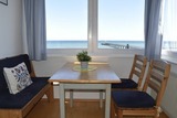 Ferienwohnung in Sch&ouml;nberger Strand - Jochimsen, Halvor, App. 4 - Bild 1