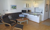 Ferienwohnung in Sch&ouml;nberger Strand - Jochimsen, Halvor, App. 4 - Bild 3