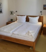 Ferienwohnung in Sch&ouml;nberger Strand - Jochimsen, Halvor, App. 4 - Bild 9