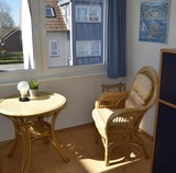 Ferienwohnung in Sch&ouml;nberger Strand - Jochimsen, Halvor, App. 4 - Bild 10