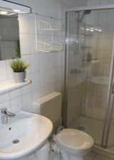 Ferienwohnung in Sch&ouml;nberger Strand - Jochimsen, Halvor, App. 4 - Bild 12