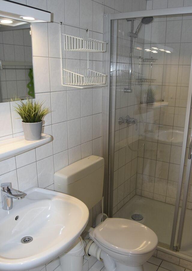 Ferienwohnung in Sch&ouml;nberger Strand - Jochimsen, Halvor, App. 4 - Bild 12