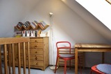 Ferienwohnung in Sch&ouml;nberger Strand - Dreger, App. 6 "Seeluft" - Bild 8