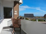 Ferienwohnung in Sch&ouml;nberger Strand - Walkenhorst, Fam. App. 201 - Bild 1