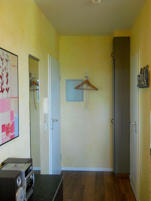 Ferienwohnung in Schönberger Strand - Stoltenberg, Mona & Sönke: "Haus Panorama", App. Nr. 9 "Seeblick" - Bild 10 Ferienwohnung in Schönberger Strand - Stoltenberg, Mona & Sönke: "Haus Panorama", App. Nr. 9 "Seeblick" - Bild 10