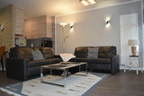 Ferienwohnung in Sch&ouml;nberger Strand - Stoltenberg, App. 107 "Strandperle" - Bild 1