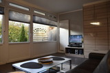 Ferienwohnung in Sch&ouml;nberger Strand - Stoltenberg, App. 107 "Strandperle" - Bild 3