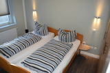 Ferienwohnung in Sch&ouml;nberger Strand - Stoltenberg, App. 107 "Strandperle" - Bild 5