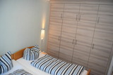 Ferienwohnung in Sch&ouml;nberger Strand - Stoltenberg, App. 107 "Strandperle" - Bild 6