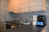 Ferienwohnung in Sch&ouml;nberger Strand - Stoltenberg, App. 107 "Strandperle" - Bild 8
