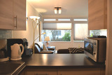 Ferienwohnung in Sch&ouml;nberger Strand - Stoltenberg, App. 107 "Strandperle" - Bild 9