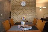 Ferienwohnung in Sch&ouml;nberger Strand - Stoltenberg, App. 107 "Strandperle" - Bild 10