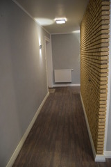 Ferienwohnung in Sch&ouml;nberger Strand - Stoltenberg, App. 107 "Strandperle" - Bild 13