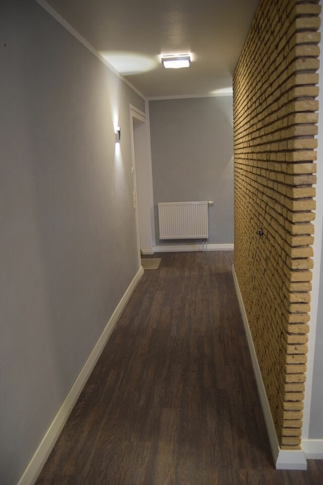 Ferienwohnung in Sch&ouml;nberger Strand - Stoltenberg, App. 107 "Strandperle" - Bild 13