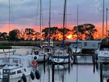 Ferienwohnung in Ueckermünde - Lagunenstadt am Haff Fewo 5 - Aak - Bild 17