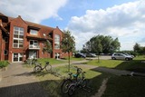 Ferienwohnung in Ueckermünde - Lagunenstadt am Haff Fewo 196 - Gaffel - Bild 11