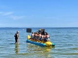 Ferienwohnung in Ueckermünde - Lagunenstadt am Haff Fewo 87 - Dione - Bild 17