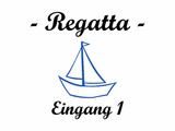 Ferienwohnung in Ueckermünde - Lagunenstadt am Haff Fewo 33 - Pallas - Bild 12