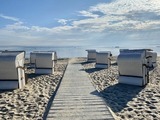Ferienwohnung in Ueckermünde - Lagunenstadt am Haff Fewo 33 - Pallas - Bild 17