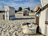 Ferienwohnung in Ueckermünde - Lagunenstadt am Haff Fewo 33 - Pallas - Bild 18
