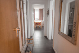 Ferienwohnung in Ueckermünde - Lagunenstadt am Haff Fewo 23 - Steuerbord - Bild 9
