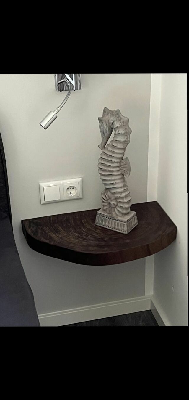 Ferienwohnung in Gr&ouml;mitz - Seabreeze - Bild 14