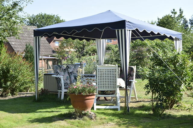 Ferienwohnung in Bendfeld - Stoltenberg, Dorle - Bild 3