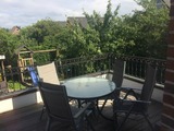 Ferienwohnung in Fehmarn OT Landkirchen - Haus Amy - Wohnung 2 - Bild 21