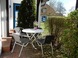 Ferienwohnung in Prerow - Resi Q2 - Bild 7