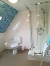 Ferienwohnung in Gro&szlig;enbrode - Ferienwohnung Schmetterling I - Bild 6