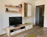 Ferienwohnung in Gr&ouml;mitz - Ostseeblick Hanseat I Gr&ouml;mitz - Bild 4