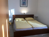 Ferienwohnung in Zingst - 2-Zi-App. mit Terrasse - Bild 3