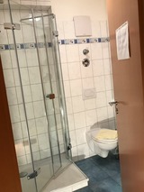 Ferienwohnung in Prerow - FeWo GH 4 - Bild 6