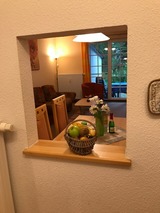 Ferienwohnung in Prerow - FeWo GH 4 - Bild 7